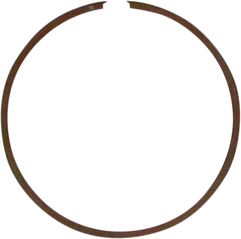 Wiseco Wiseco Ring Set