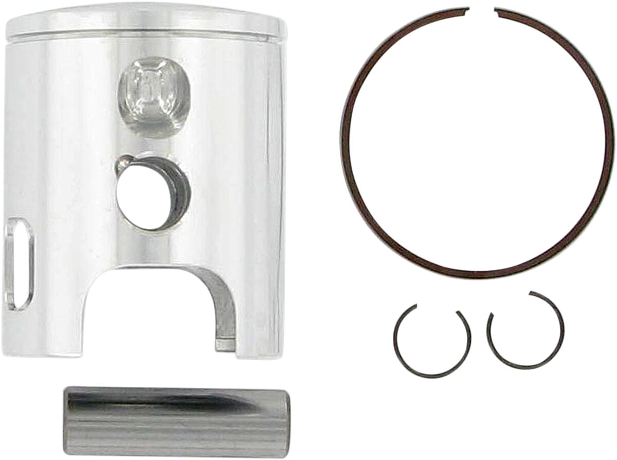 Wiseco Wiseco Piston Yam Std.