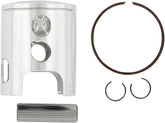Wiseco Wiseco Piston Yam Std.