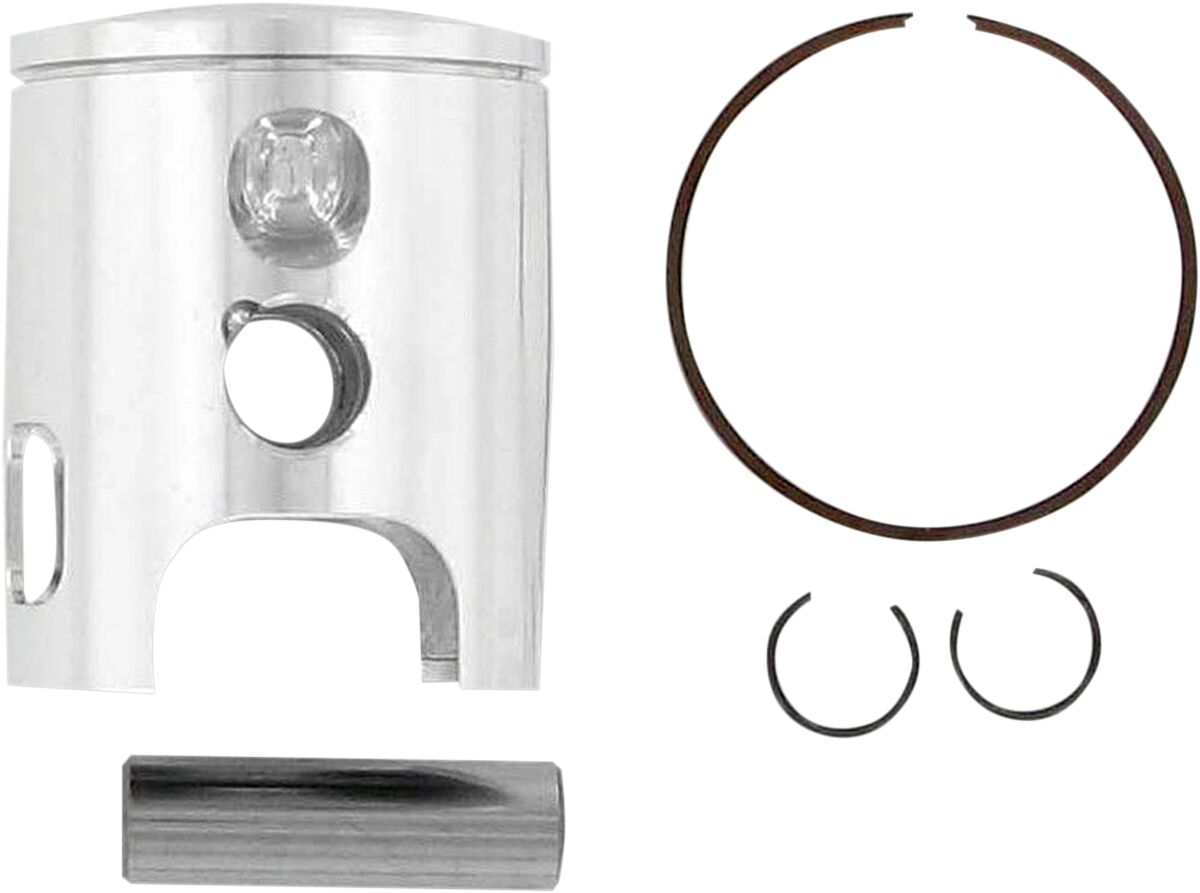 Wiseco Wiseco Piston Yam 1.0 Mm