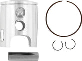 Wiseco Wiseco Piston Yam 1.0 Mm