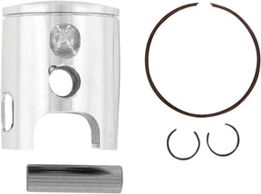 Wiseco Wiseco Piston Yam 1.0 Mm