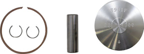 Wiseco Wiseco Piston Yam 1.0 Mm