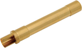 Mikuni Needle Jet