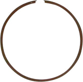 Wiseco Wiseco Ring Set