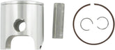 Wiseco Wiseco Piston Yam Std.