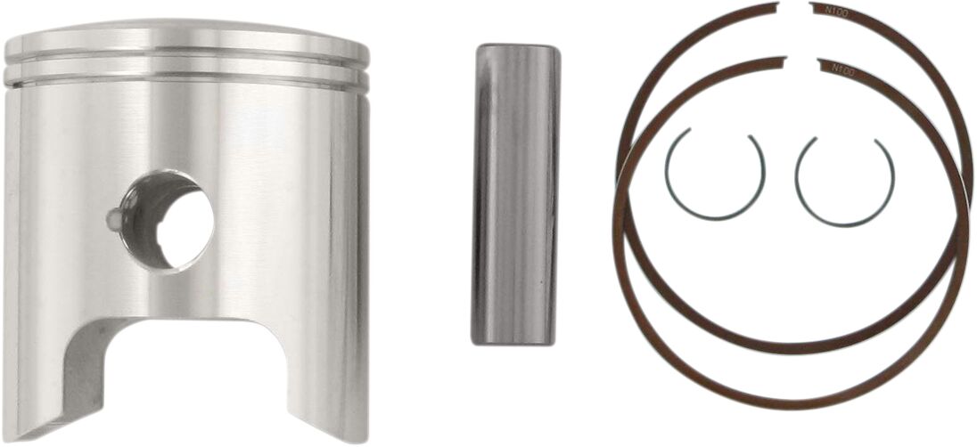 Wiseco Wiseco Piston A.C. Std.