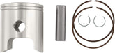 Wiseco Wiseco Piston A.C. Std.