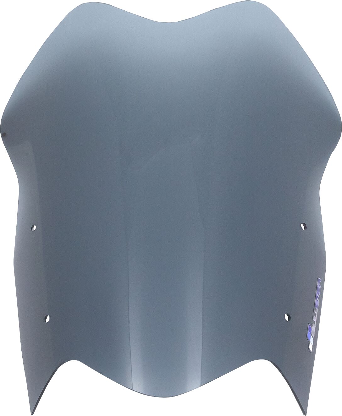 Bullster Windscreen Hp Yamaha Tenere700