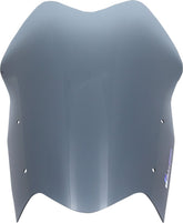 Bullster Windscreen Hp Yamaha Tenere700