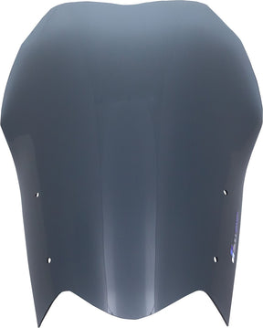 Bullster Windscreen Sp Yamaha Tenere700