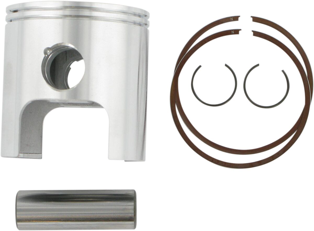 Wiseco Wiseco Piston S D Std.