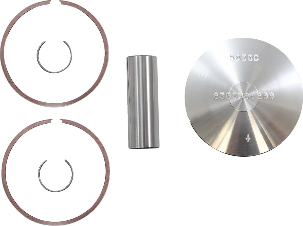 Wiseco Wiseco Piston S D Std.