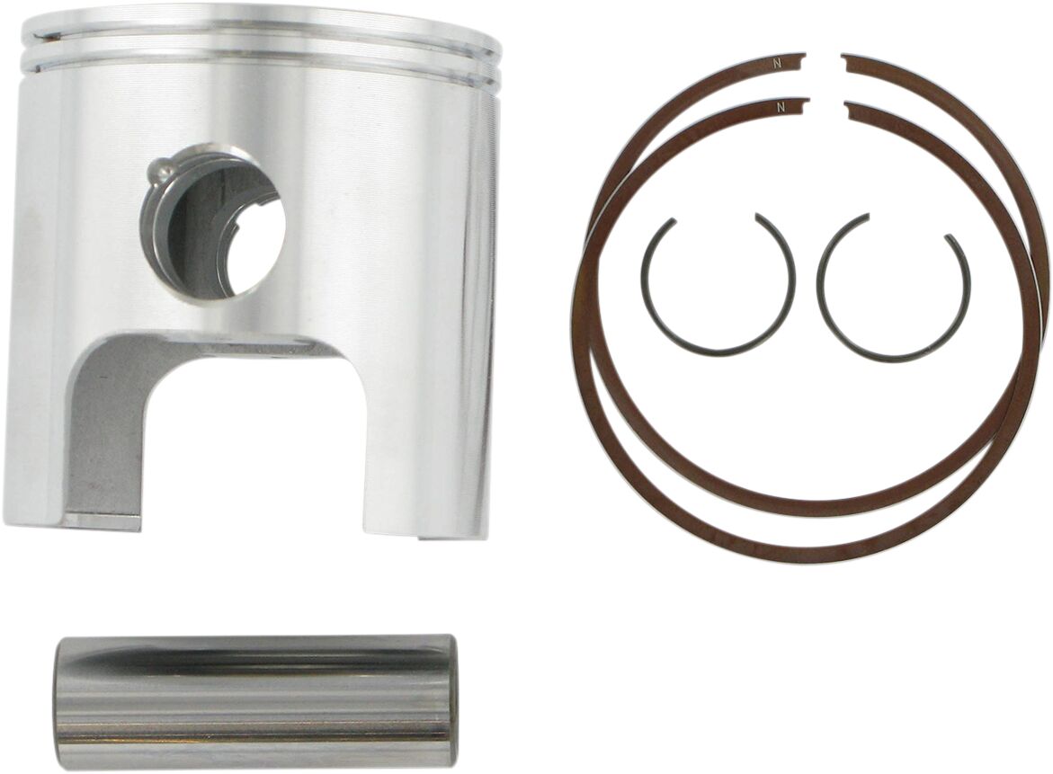 Wiseco Wiseco Piston S D .50 Mm