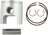 Wiseco Wiseco Piston S D .50 Mm