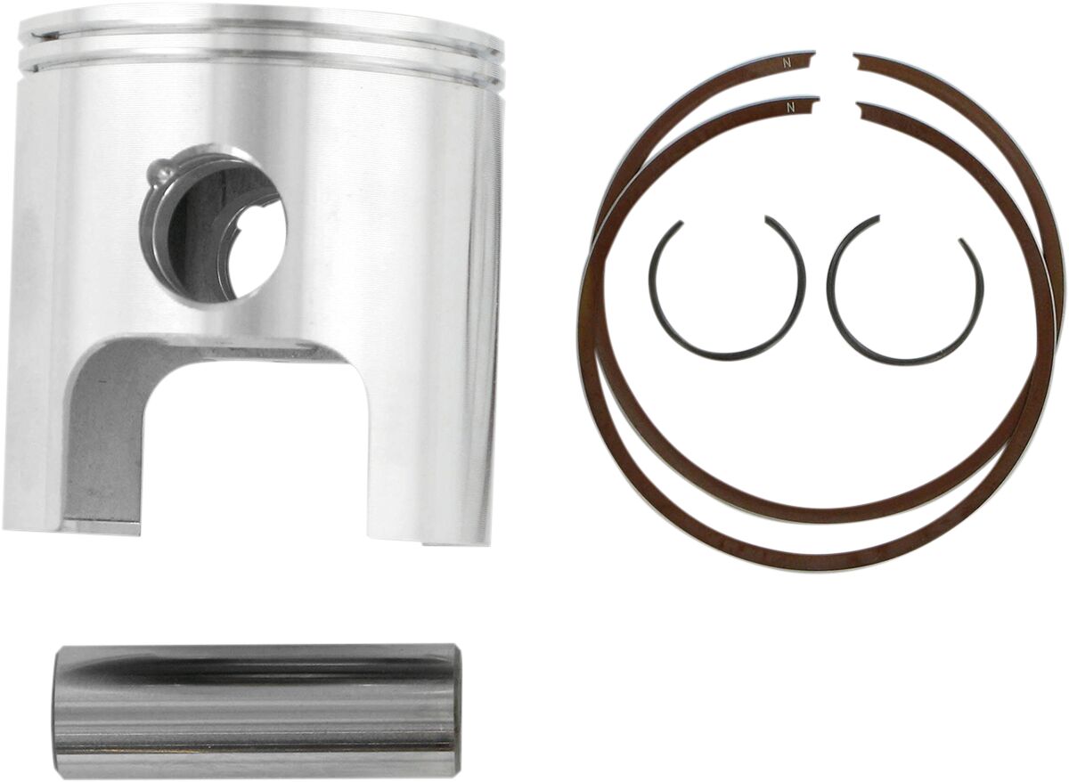 Wiseco Wiseco Piston S D 1 Mm