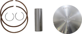Wiseco Wiseco Piston S D 1 Mm