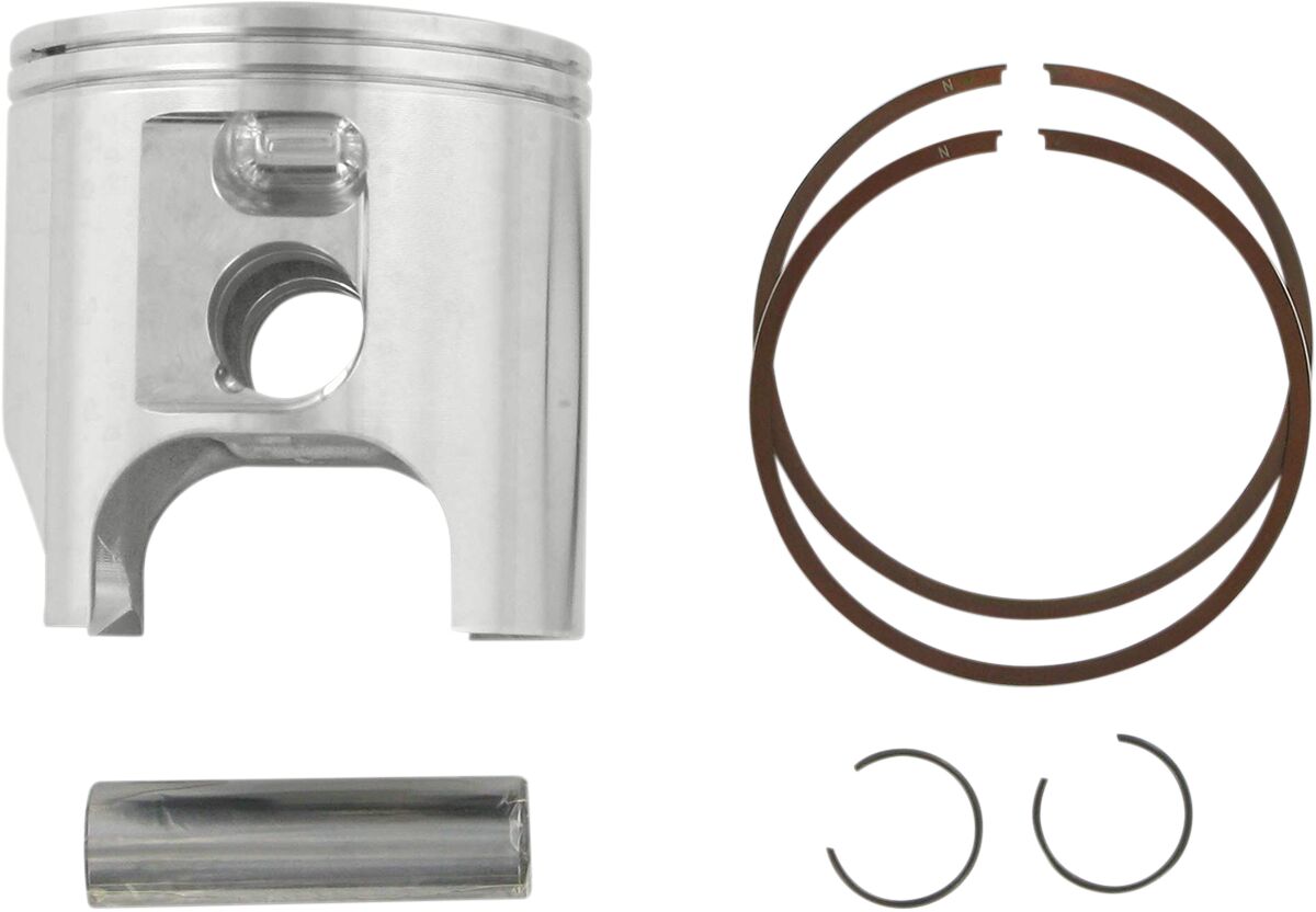 Wiseco Wiseco Piston Yam Std.
