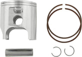 Wiseco Wiseco Piston Yam Std.