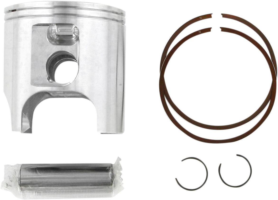Wiseco Wiseco Piston Yam 1 Mm