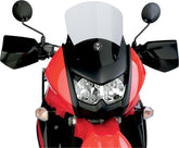 Moose Offroad Hard Parts Wscren Kaw Klr 08 12 +2