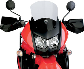 Moose Offroad Hard Parts Wscren Kaw Klr 08 12 +4