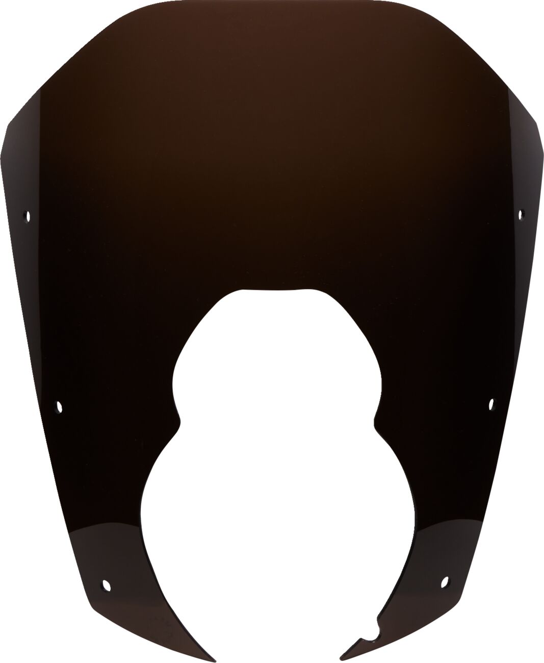 Moose Offroad Hard Parts Wscren Ktm 950 990 Adv 5