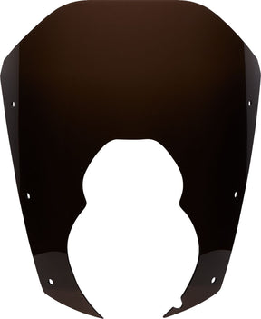 Moose Offroad Hard Parts Wscren Ktm 950 990 Adv 5