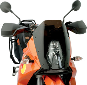 Moose Offroad Hard Parts Wscren Ktm 950 990 Adv 5