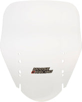 Moose Offroad Hard Parts Wscren Suz Vstrom +2
