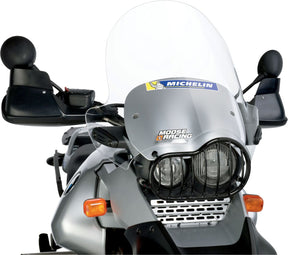 Moose Offroad Hard Parts Wscren Bmw R1150 Gs Adv