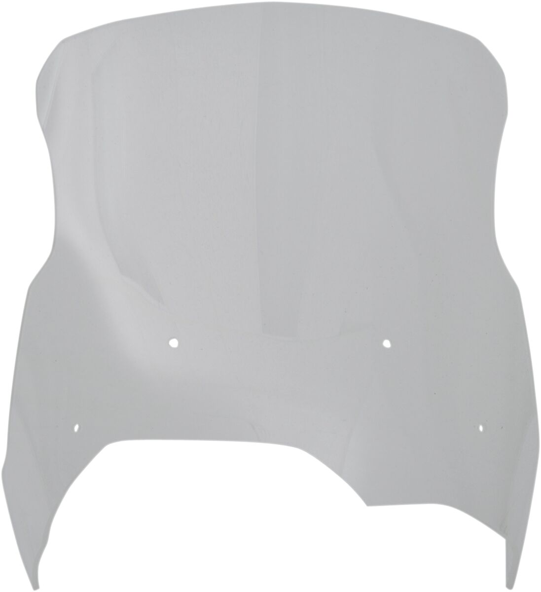 Moose Offroad Hard Parts Windscreen Bmw 800 +2