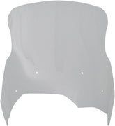 Moose Offroad Hard Parts Windscreen Bmw 800 +2