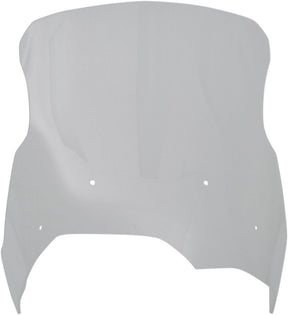 Moose Offroad Hard Parts Windscreen Bmw 800 +2
