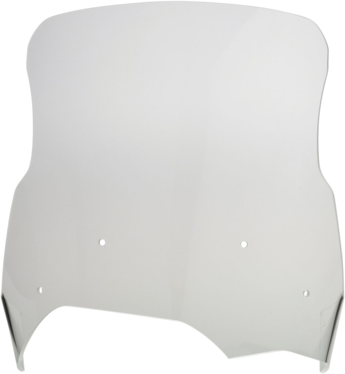 Moose Offroad Hard Parts Windscreen Bmw 800 +2
