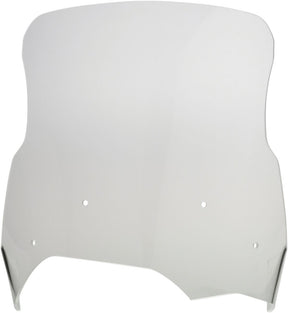 Moose Offroad Hard Parts Windscreen Bmw 800 +2