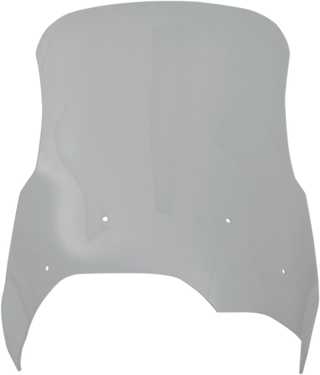Moose Offroad Hard Parts Windscreen Bmw 800 +4