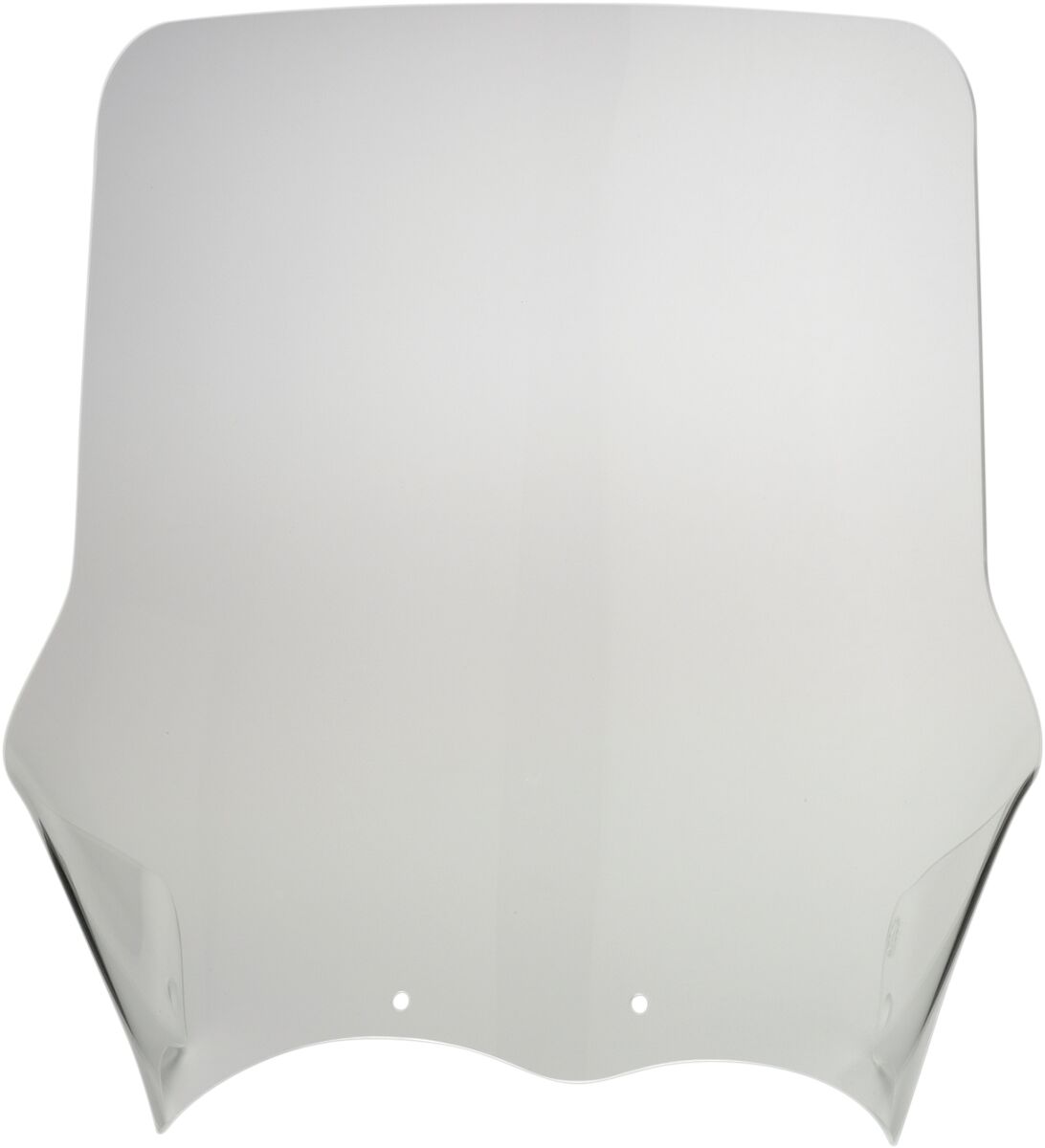 Moose Offroad Hard Parts Windscreen Bmw 1200 +4