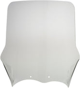 Moose Offroad Hard Parts Windscreen Bmw 1200 +4