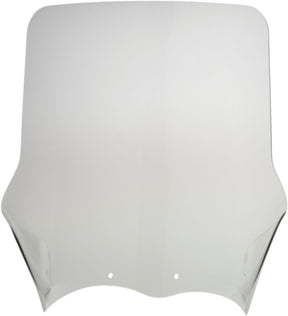 Moose Offroad Hard Parts Windscreen Bmw 1200 +4