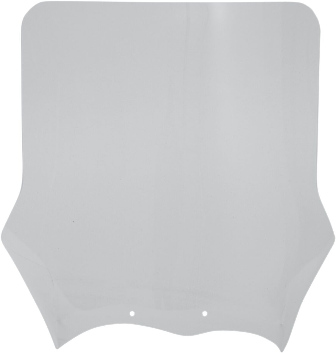 Moose Offroad Hard Parts Windscreen Bmw 1200 +4