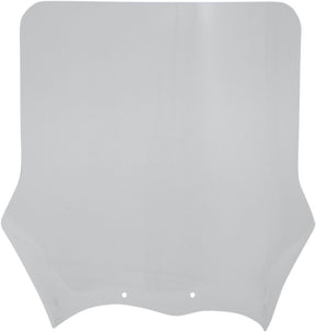 Moose Offroad Hard Parts Windscreen Bmw 1200 +4