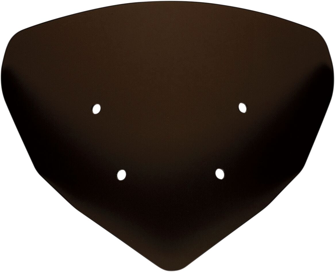 Moose Offroad Hard Parts Windscreen 12 Vstrom 13