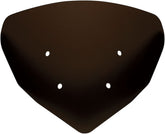Moose Offroad Hard Parts Windscreen 12 Vstrom 13