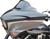 Klock Werks Victory Cross Country 10 17 Fl