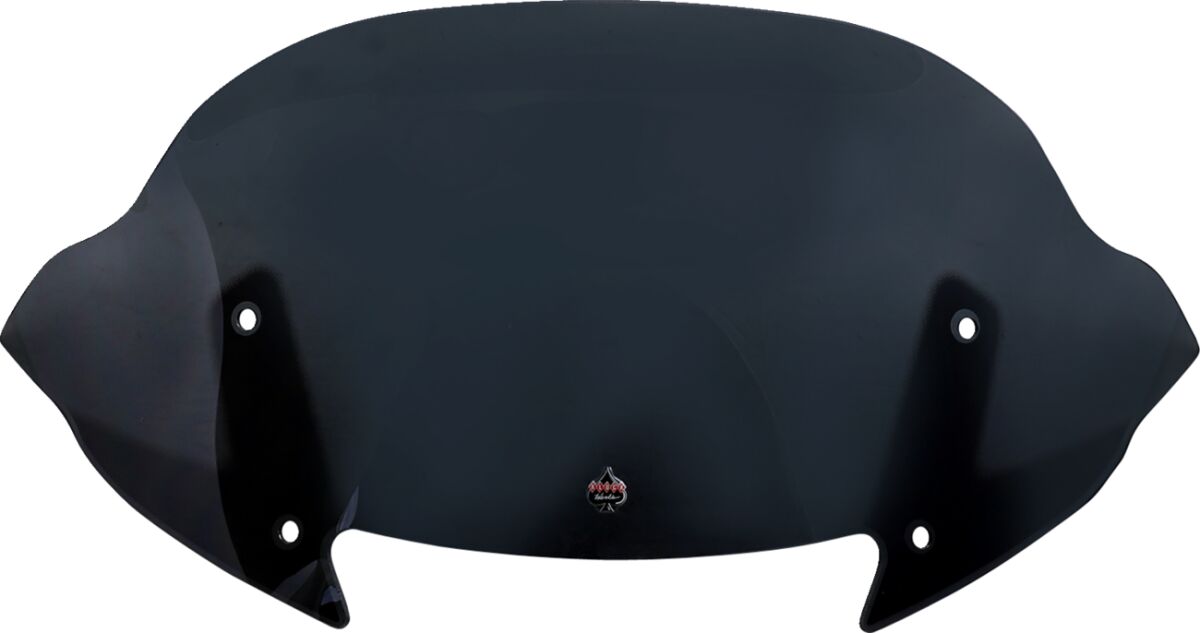 Klock Werks Victory Cross Country 10 17 Fl
