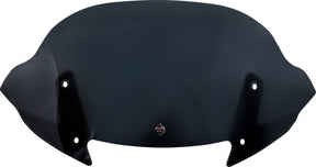 Klock Werks Victory Cross Country 10 17 Fl