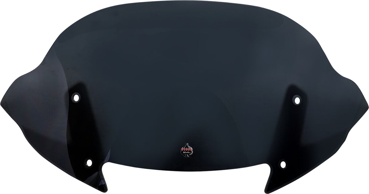 Klock Werks Victory Cross Country 10 17 Fl