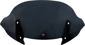 Klock Werks Victory Cross Country 10 17 Fl