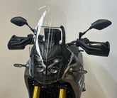 Bullster Windscreen Hp Yamaha Tenere 70